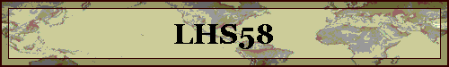 LHS58